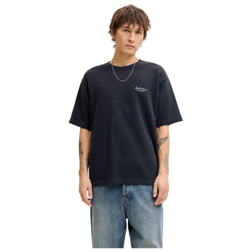 Jack & Jones Ανδρική κοντομάνικη μπλούζα